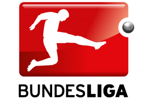 Bundesliga Logo 2010
