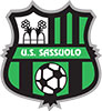 800px US Sassuolo Calcio logo