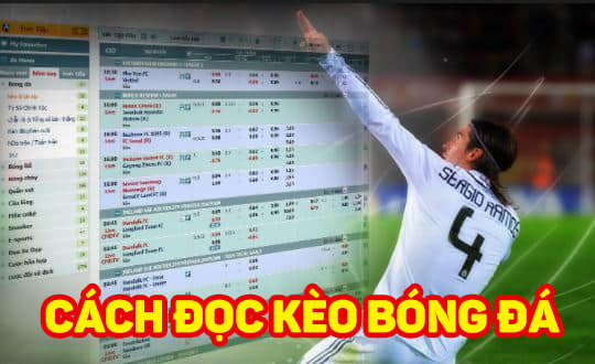 Cach Doc Keo Bang Da 1