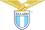 S.S. Lazio badge.svg 1