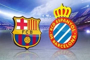 Nhận định Barcelona vs Espanyol mới nhất 20h00 ngày 31/12/22