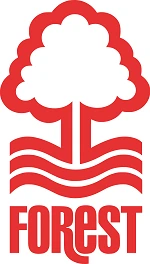 1200px Nottingham Forest logo.svg