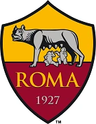 AS Roma logo 2017.svg