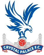 Crystal Palace FC logo 2022.svg