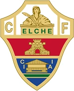 Elche CF logo.svg