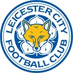 Leicester City crest.svg
