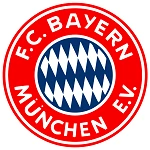 Logo Bayern Munchen1954 1996.svg