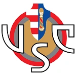 US Cremonese logo.svg