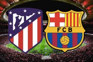 Nhận định Atletico madrid vs Barcelona 03h00 ngày 09/01/2023
