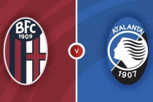 Soi kèo Bologna vs Atalanta VĐQG Ý - Serie A 02h45 10/01/2023
