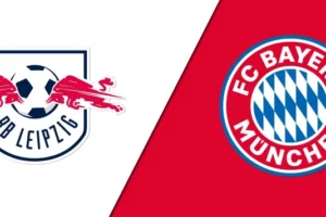 Nhận định soi kèo Leipzig vs Bayern 02h30 ngày 21/01/2023