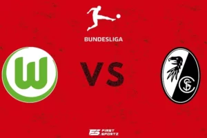 Nhận định soi kèo Wolfsburg vs Freiburg 21h30 ngày 21/01/2023