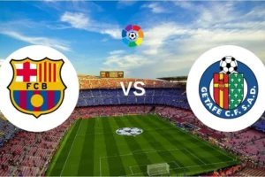Nhận định soi kèo Barcelona vs Getafe 00h30 ngày 23/01/2023