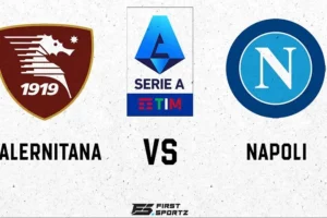 Nhận định soi kèo Salernitana vs Napoli 00h00 ngày 22/01/2023