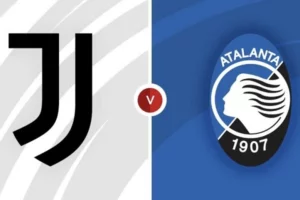 Nhận định soi kèo Juventus vs Atalanta 02h45 ngày 23/01/2023