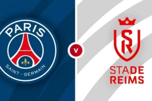 Nhận định soi kèo PSG vs Reims 03h45 ngày 30/01/2023