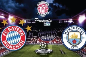 Nhận định Bayern vs Man City 02h00 ngày 20/04/2023 mới nhất