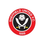 Sheffield United 1